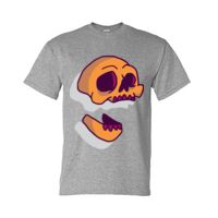 DryBlend® T-Shirt Thumbnail