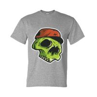 DryBlend® T-Shirt Thumbnail