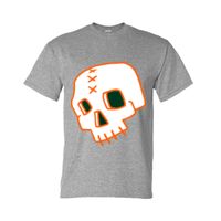 DryBlend® T-Shirt Thumbnail