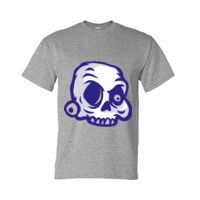 DryBlend® T-Shirt Thumbnail