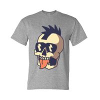 DryBlend® T-Shirt Thumbnail