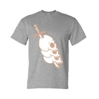 DryBlend® T-Shirt Thumbnail