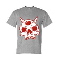 DryBlend® T-Shirt Thumbnail