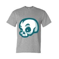 DryBlend® T-Shirt Thumbnail