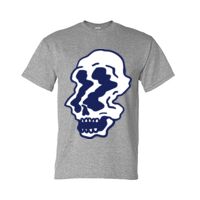 DryBlend® T-Shirt Thumbnail