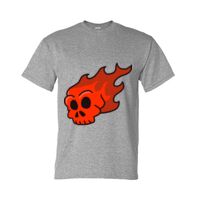 DryBlend® T-Shirt Thumbnail