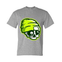 DryBlend® T-Shirt Thumbnail