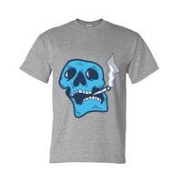 DryBlend® T-Shirt Thumbnail