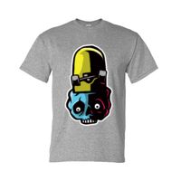 DryBlend® T-Shirt Thumbnail