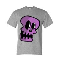 DryBlend® T-Shirt Thumbnail