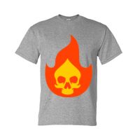 DryBlend® T-Shirt Thumbnail