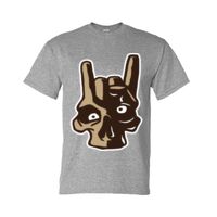 DryBlend® T-Shirt Thumbnail