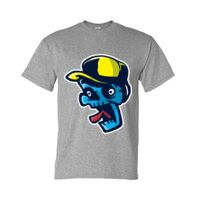 DryBlend® T-Shirt Thumbnail