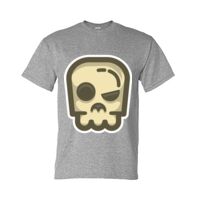 DryBlend® T-Shirt Thumbnail