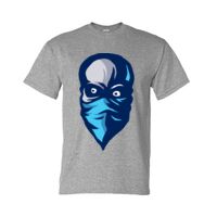 DryBlend® T-Shirt Thumbnail