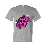 DryBlend® T-Shirt Thumbnail