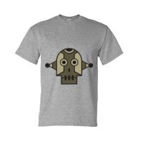 DryBlend® T-Shirt Thumbnail