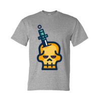 DryBlend® T-Shirt Thumbnail