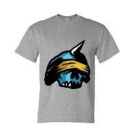 DryBlend® T-Shirt Thumbnail