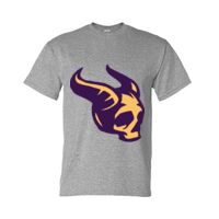 DryBlend® T-Shirt Thumbnail