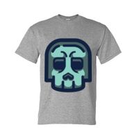 DryBlend® T-Shirt Thumbnail