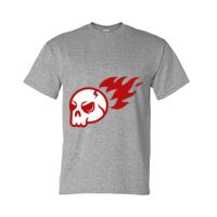 DryBlend® T-Shirt Thumbnail