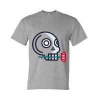 DryBlend® T-Shirt Thumbnail