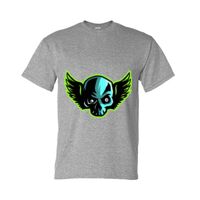 DryBlend® T-Shirt Thumbnail