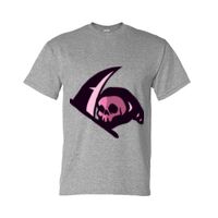 DryBlend® T-Shirt Thumbnail