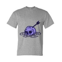 DryBlend® T-Shirt Thumbnail