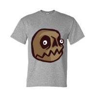 DryBlend® T-Shirt Thumbnail