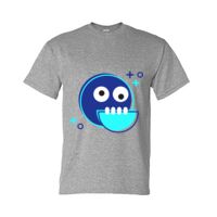 DryBlend® T-Shirt Thumbnail