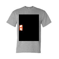 DryBlend® T-Shirt Thumbnail