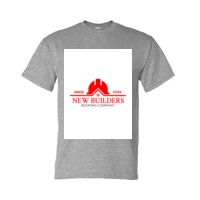 DryBlend® T-Shirt Thumbnail