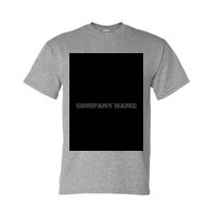 DryBlend® T-Shirt Thumbnail