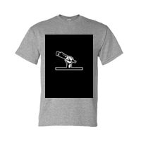 DryBlend® T-Shirt Thumbnail