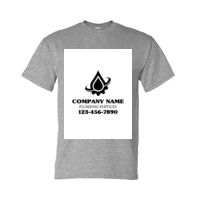 DryBlend® T-Shirt Thumbnail