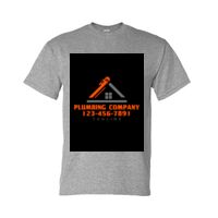 DryBlend® T-Shirt Thumbnail