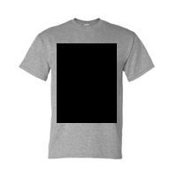 DryBlend® T-Shirt Thumbnail