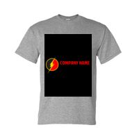 DryBlend® T-Shirt Thumbnail