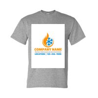 DryBlend® T-Shirt Thumbnail