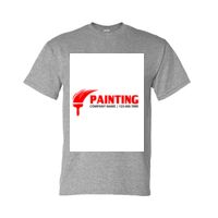 DryBlend® T-Shirt Thumbnail