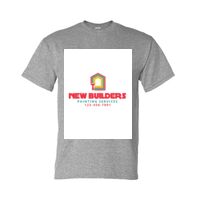 DryBlend® T-Shirt Thumbnail