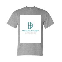 DryBlend® T-Shirt Thumbnail