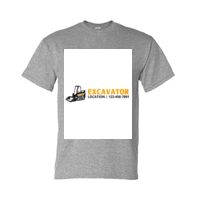 DryBlend® T-Shirt Thumbnail