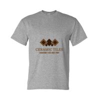 DryBlend® T-Shirt Thumbnail