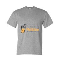 DryBlend® T-Shirt Thumbnail