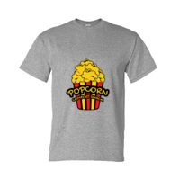 DryBlend® T-Shirt Thumbnail