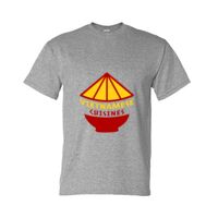 DryBlend® T-Shirt Thumbnail