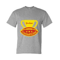 DryBlend® T-Shirt Thumbnail